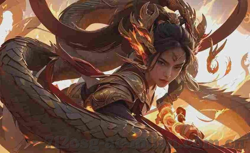 山猫体育无插件直播在线观看最新高清赛事全程观看指南攻略解析